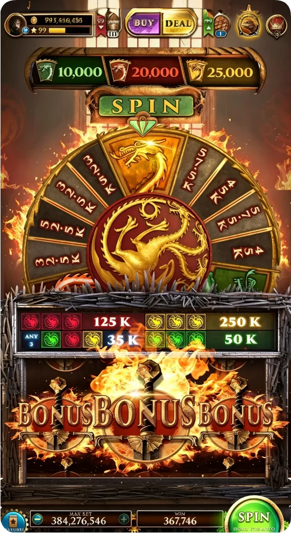 mega118 Unduh