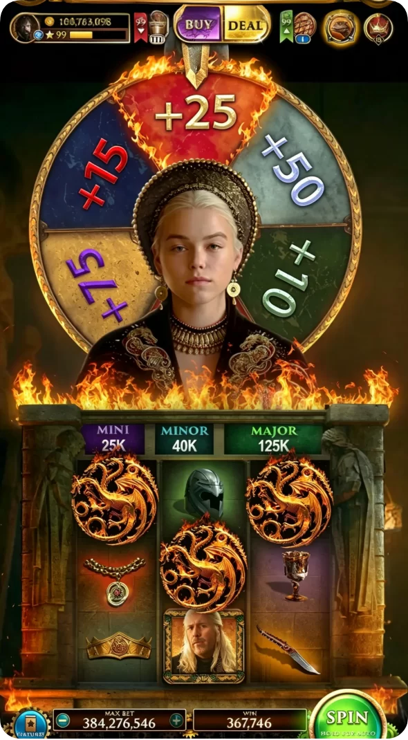 mega118 Masuk