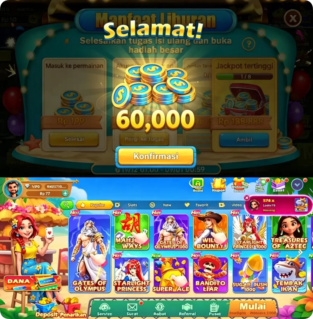 mega118 Masuk - mega118 Resmi